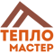 Гидроизоляция мембранной кровли в Конаково: монтаж и ремонт быстро